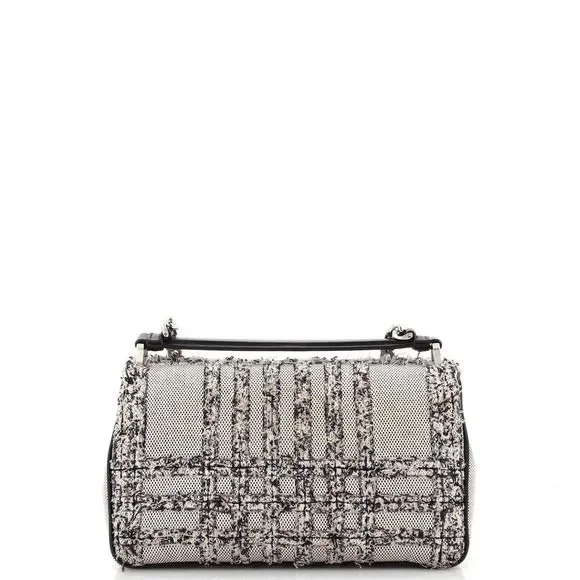 Burberry Lola Top Handle Bag Needle #76760B11B - Picture 3 of 9